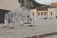 http://www.nadinehirschauer.com/files/dimgs/thumb_0x200_2_23_111.jpg