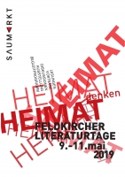 http://www.nadinehirschauer.com/files/gimgs/th-25_programm_literaturtage_2019-2-1.jpg